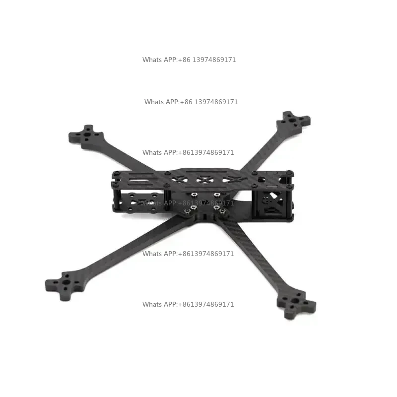 Tbs Fpv Source One - 1 unidad para TBS SOURCE ONE