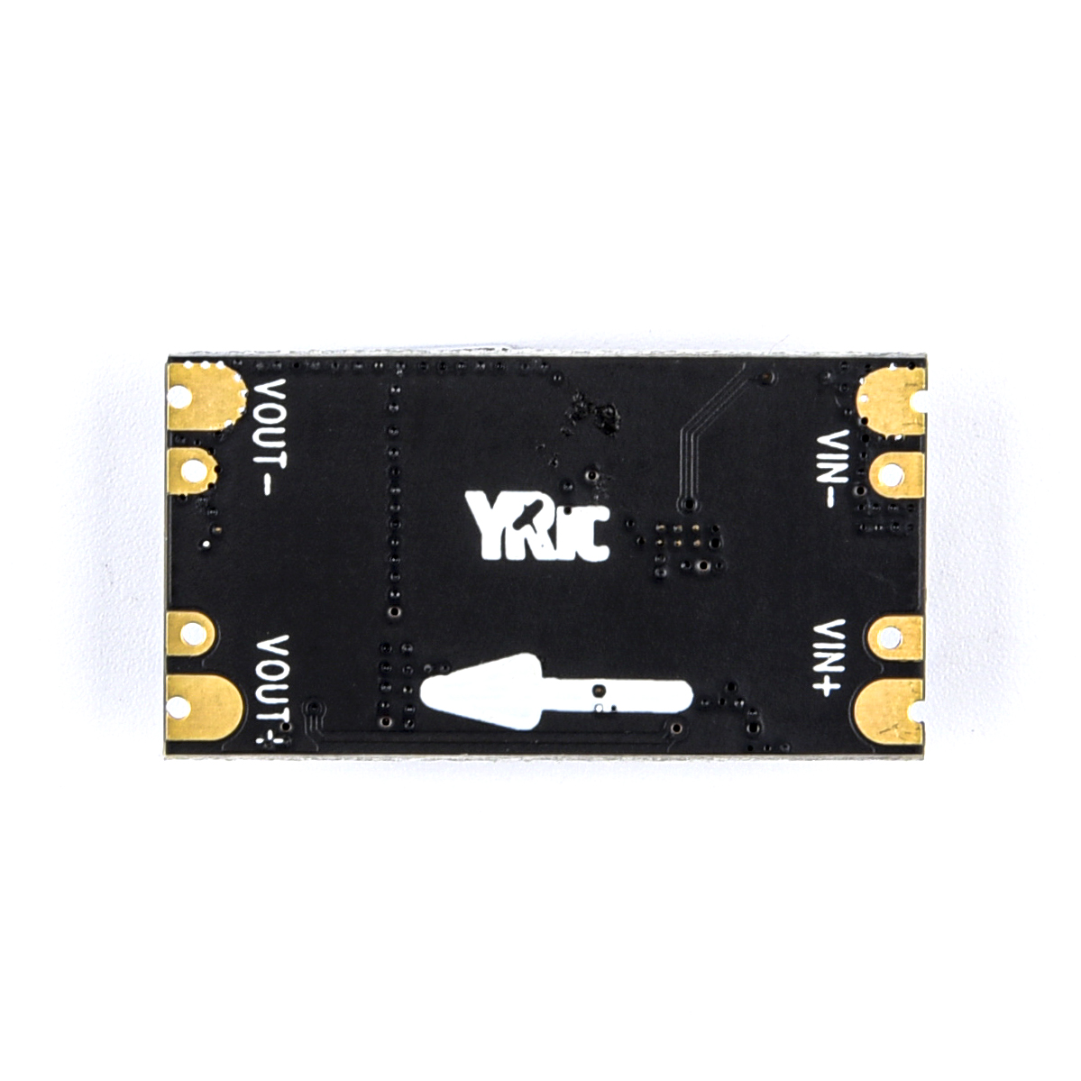 Nuevo Micro 5V 5A BEC UBEC Min - Drone Racing Esc reseña y precio
