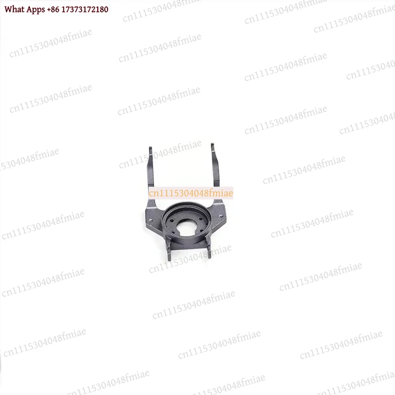Soporte amortiguador para esta - Autel Drone Evo Lite reseña y precio