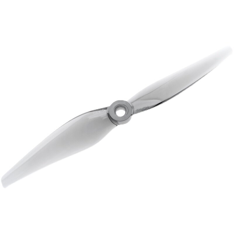 HQProp 6x4.3 Hélice de 6 Pulga - Drone Racing Propeller reseña y precio