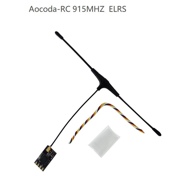3,7 V 1800mAh RC Drone batería - Eachine Drone E58 reseña y precio