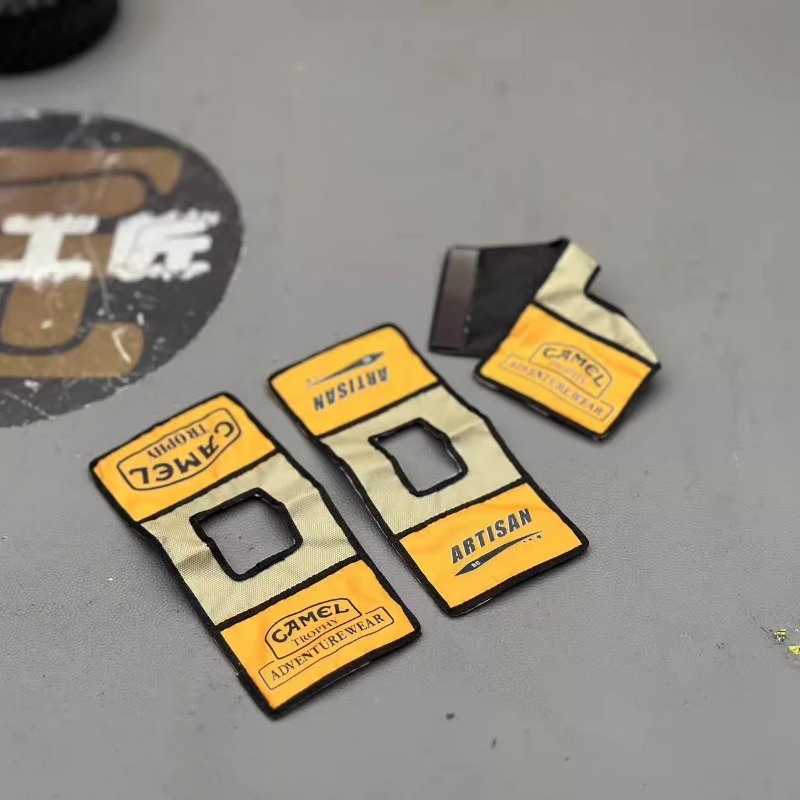 Accesorios de bandera de resca - Drone Racing Flag reseña y precio