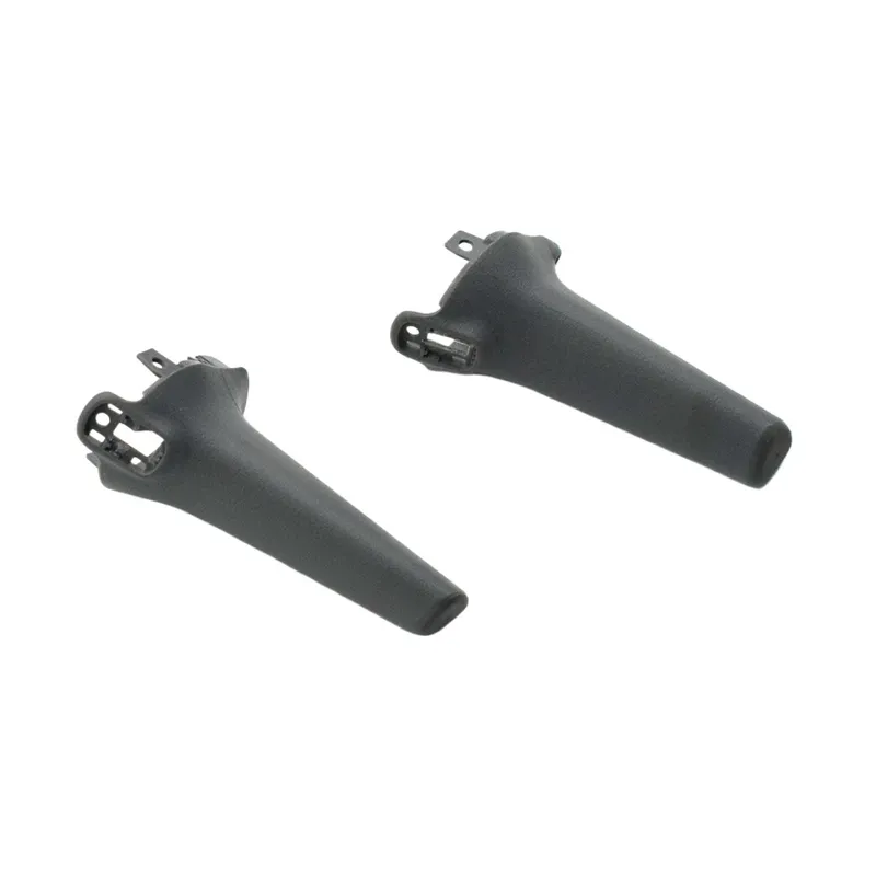 Repuesto de tren de aterrizaje - Dji Drone Air 3 reseña y precio