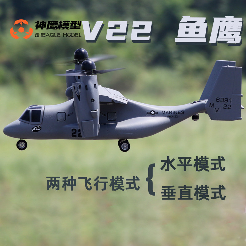 Avión de Ala Fija Sheagle RC E - Jjrc Drone X12 reseña y precio